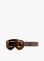 ALBRIGHT Magneto occhiali da sci Beige 59785 3