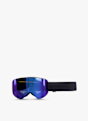 ALBRIGHT Montana lunettes de ski Violet 59786 2