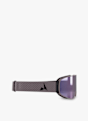 ALBRIGHT Montana lunettes de ski Violet 59788 3