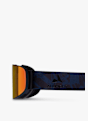 ALBRIGHT Photochromo lunettes de ski enfants Noir 59274 5