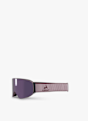 ALBRIGHT Nendaz occhiali da sci bambini Viola 59272 1