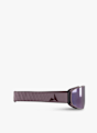 ALBRIGHT Nendaz lunettes de ski enfants Violet 59272 3