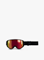 ALBRIGHT Madrisa lunettes de ski enfants Noir 59273 2