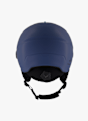 ALBRIGHT Vega casque de ski enfants Bleu 55836 3