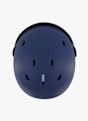 ALBRIGHT Vega Kinder Skihelm Blau 55836 5