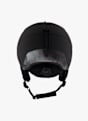 ALBRIGHT Madrisa casque de ski enfants Noir 55783 3
