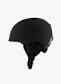 ALBRIGHT Madrisa casque de ski enfants Noir 55783 4
