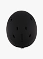 ALBRIGHT Madrisa casque de ski enfants Noir 55783 5
