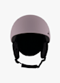 ALBRIGHT Madrisa casque de ski enfants Violet 55781 2