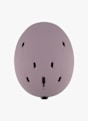 ALBRIGHT Madrisa casque de ski enfants Violet 55781 5