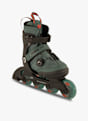 K2 Eddie BOA® inlineskates bambini Blu 56354 2