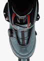 K2 Eddie BOA® inlineskates bambini Blu 56354 4