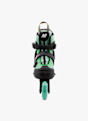 K2 Lumi BOA® Kinder Inlineskates Grün 56688 2
