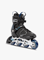 K2 F.I.T. 84 BOA® inlineskates hommes Noir 56356 1