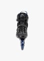 K2 F.I.T. 84 BOA® inlineskates hommes Noir 56356 2