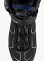 K2 F.I.T. 84 BOA® inlineskates hommes Noir 56356 4