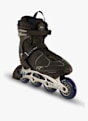 K2 F.I.T. 84 BOA® inlineskates hommes Noir 56356 6