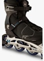 K2 F.I.T. 84 BOA® inlineskates hommes Noir 56356 7
