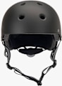 K2 Varsity Pro casque de skate Noir 56385 2