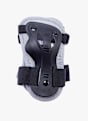 K2 ensemble de protections enfants Noir 56580 2