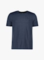 Under Armour UA Vanish Seamless Herren T-Shirt Grau 54567 1