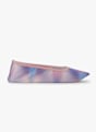 POWERZONE 28-36 scarpa da ginnastica artistica bambini Viola 56534 1