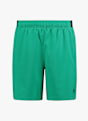 Under Armour UA Vanish Woven DC Herren Short Grün 54561 1