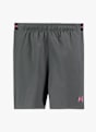 Under Armour UA Vanish Woven DC pantaloncini uomo Colore Non Definito 54556 5