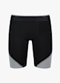 Under Armour HeatGear® Elite Comp short hommes Noir 54542 1