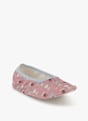 POWERZONE 25-32 scarpa da ginnastica artistica bambini Pink 56530 2