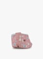 POWERZONE 25-32 ballerine enfants Pink 56530 3