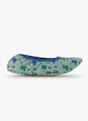 POWERZONE 25-32 ballerine enfants Vert 56533 1