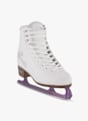 Bladerunner Diva pattini donna Bianco 54555 2