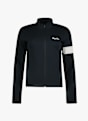 Rapha Core Winter giacca da bike donna Nero 66904 5