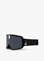 BEACH MOUNTAIN Northstar occhiali da sci Nero 59271 1
