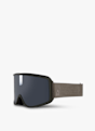 BEACH MOUNTAIN Northstar lunettes de ski Beige 59276 1