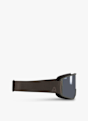BEACH MOUNTAIN Northstar lunettes de ski Beige 59276 4