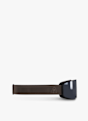 BEACH MOUNTAIN Stash occhiali da sci Nero 59270 3