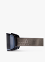 BEACH MOUNTAIN Stash occhiali da sci Nero 59270 5