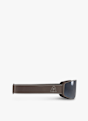 BEACH MOUNTAIN Stash lunettes de ski Beige 59406 3