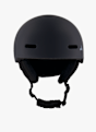 ALBRIGHT Nendaz Kinder Skihelm Blau 59781 2