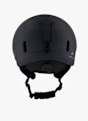 ALBRIGHT Nendaz Kinder Skihelm Blau 59781 3