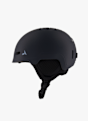 ALBRIGHT Nendaz Kinder Skihelm Blau 59781 4