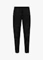 Kappa Meston Herren Trainerhose Schwarz 54579 1
