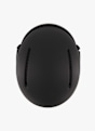 ALBRIGHT Arolla Photochromo Skihelm Grau 59780 5