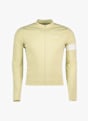Rapha Core Thermal LS Herren Biketrikot Grün 66909 1