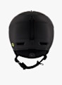 ALBRIGHT Thyon Mips Skihelm Schwarz 59776 3