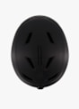 ALBRIGHT Thyon Mips Skihelm Schwarz 59776 5
