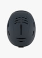 ALBRIGHT Verbier Hybrid casco da sci Blu 59777 5