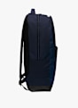 Kappa Mamberto Rucksack Blau 54563 3